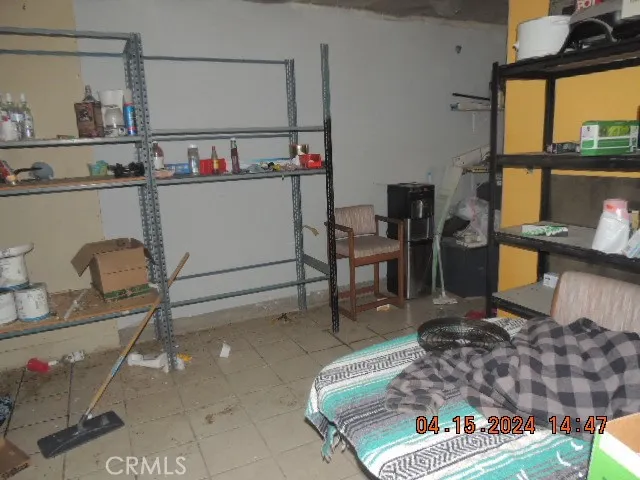 15812 Baxter Court, Adelanto, California 92301