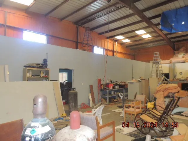 15812 Baxter Court, Adelanto, California 92301