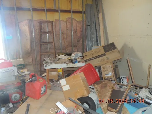 15812 Baxter Court, Adelanto, California 92301