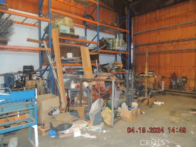 15812 Baxter Court, Adelanto, California 92301