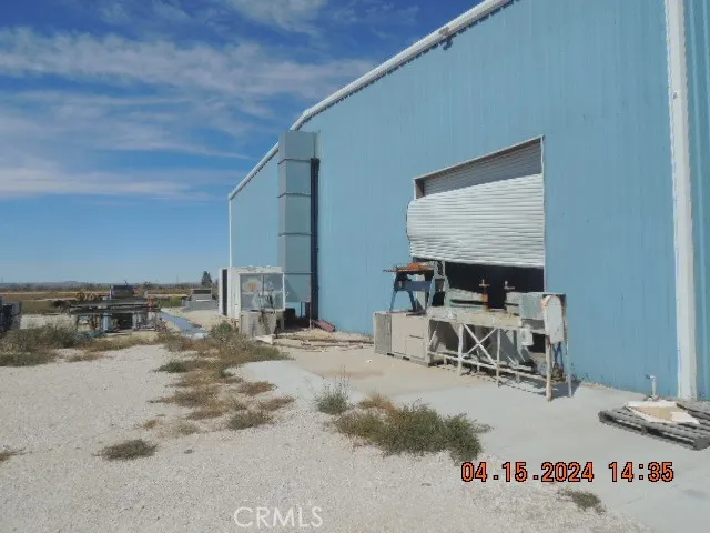 15812 Baxter Court, Adelanto, California 92301