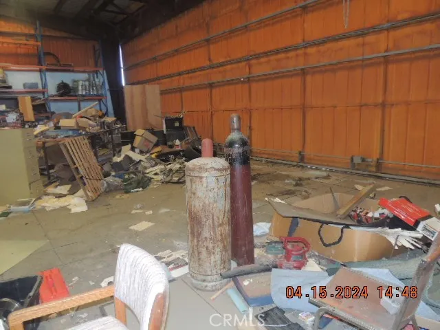 15812 Baxter Court, Adelanto, California 92301