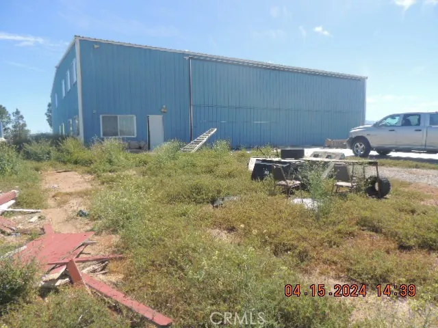 15812 Baxter Court, Adelanto, California 92301