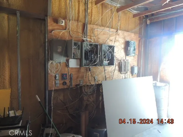 15812 Baxter Court, Adelanto, California 92301