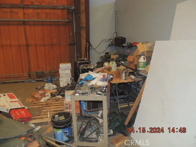 15812 Baxter Court, Adelanto, California 92301
