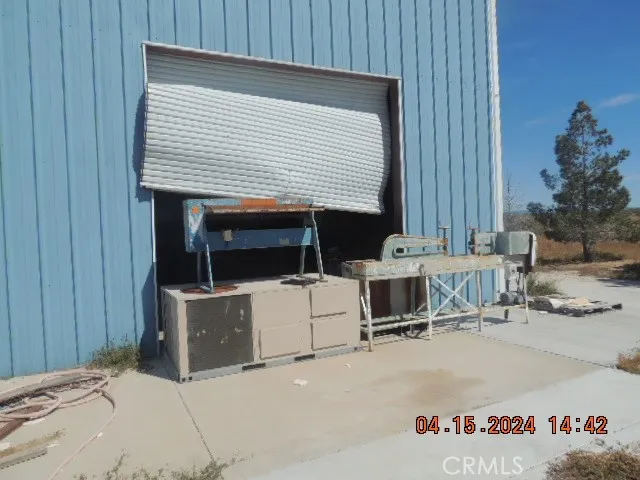 15812 Baxter Court, Adelanto, California 92301