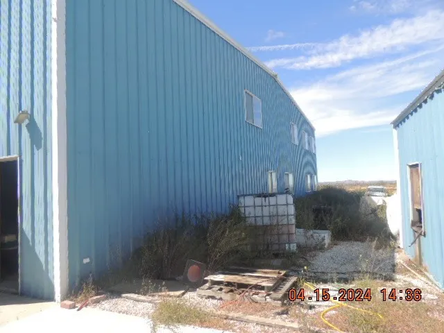 15812 Baxter Court, Adelanto, California 92301