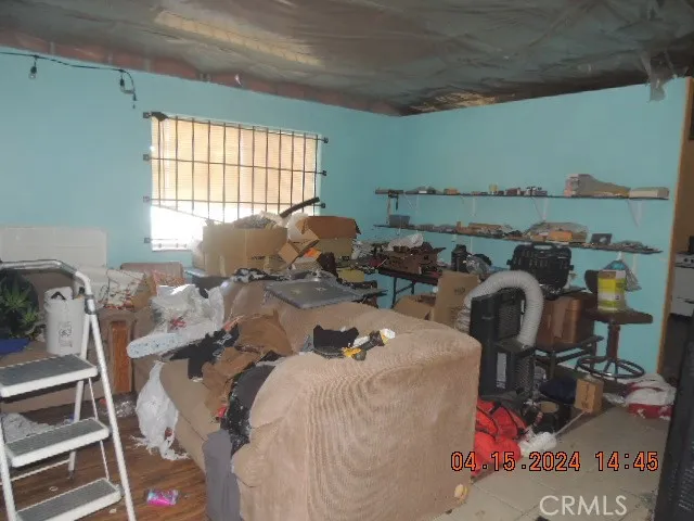 15812 Baxter Court, Adelanto, California 92301