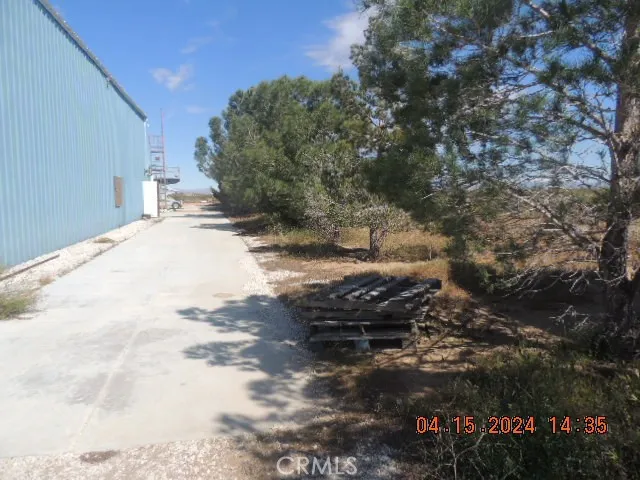 15812 Baxter Court, Adelanto, California 92301