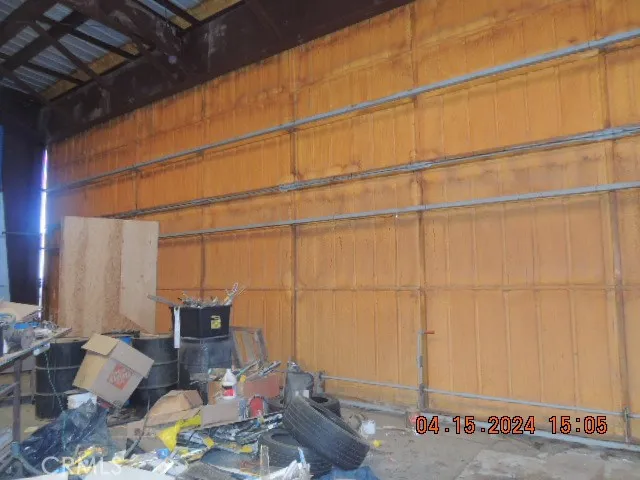15812 Baxter Court, Adelanto, California 92301