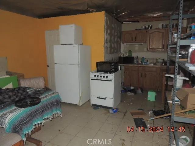 15812 Baxter Court, Adelanto, California 92301