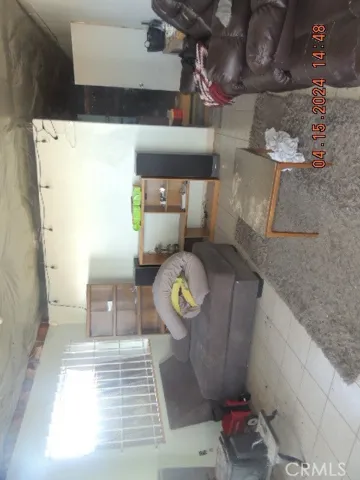 15812 Baxter Court, Adelanto, California 92301
