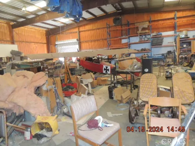 15812 Baxter Court, Adelanto, California 92301