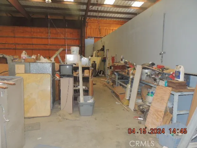 15812 Baxter Court, Adelanto, California 92301