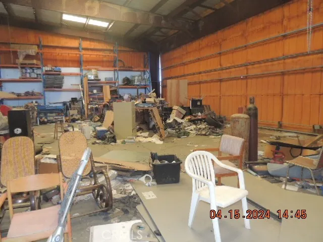 15812 Baxter Court, Adelanto, California 92301