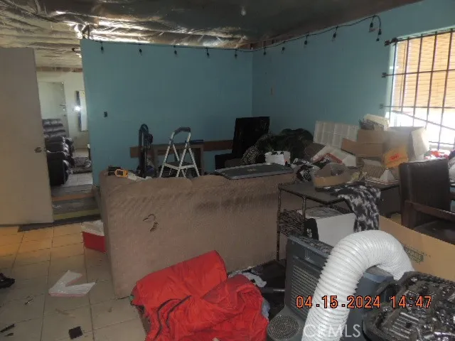 15812 Baxter Court, Adelanto, California 92301