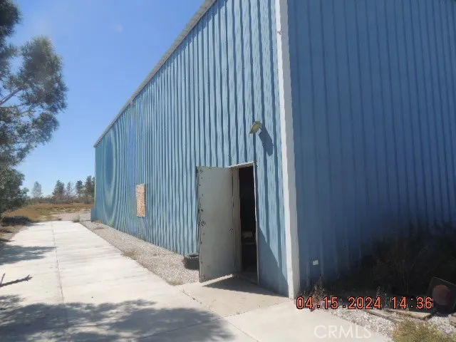 15812 Baxter Court, Adelanto, California 92301