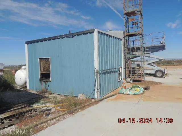 15812 Baxter Court, Adelanto, California 92301