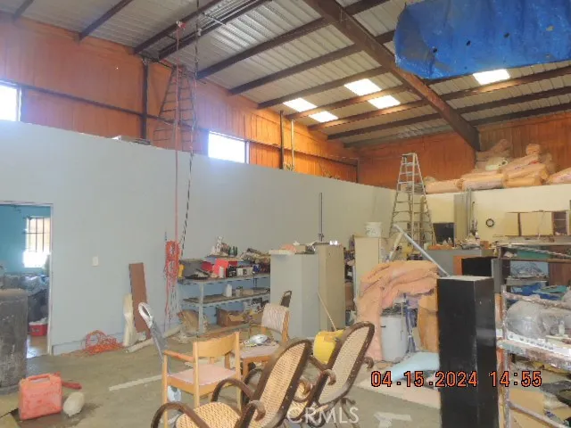 15812 Baxter Court, Adelanto, California 92301