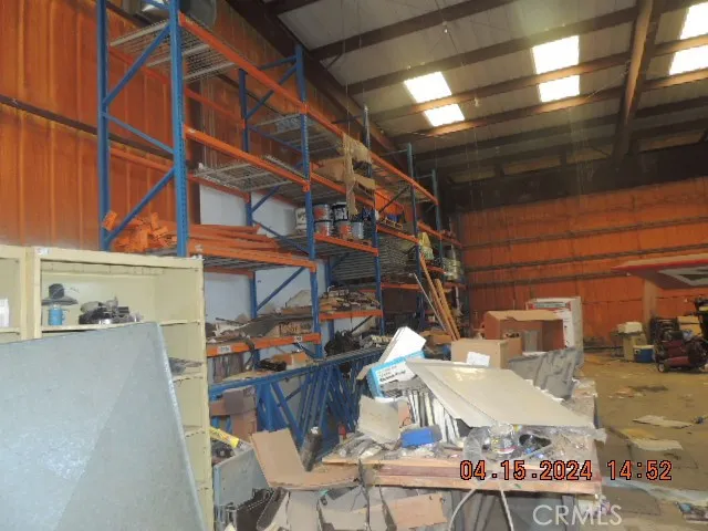 15812 Baxter Court, Adelanto, California 92301