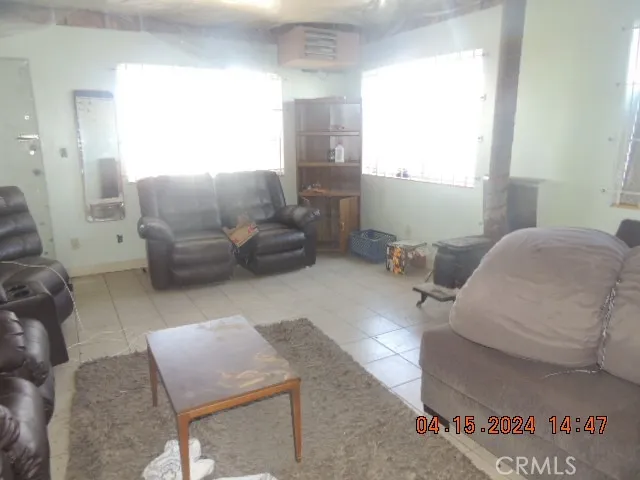 15812 Baxter Court, Adelanto, California 92301