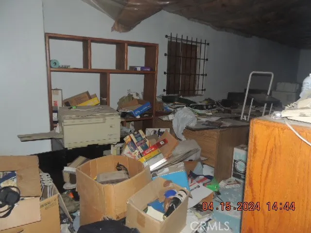 15812 Baxter Court, Adelanto, California 92301