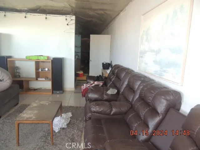 15812 Baxter Court, Adelanto, California 92301
