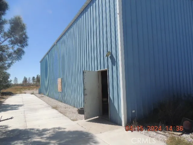 15812 Baxter Court, Adelanto, California 92301