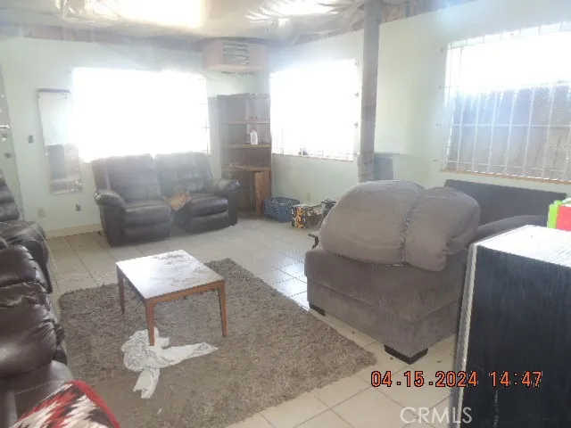 15812 Baxter Court, Adelanto, California 92301