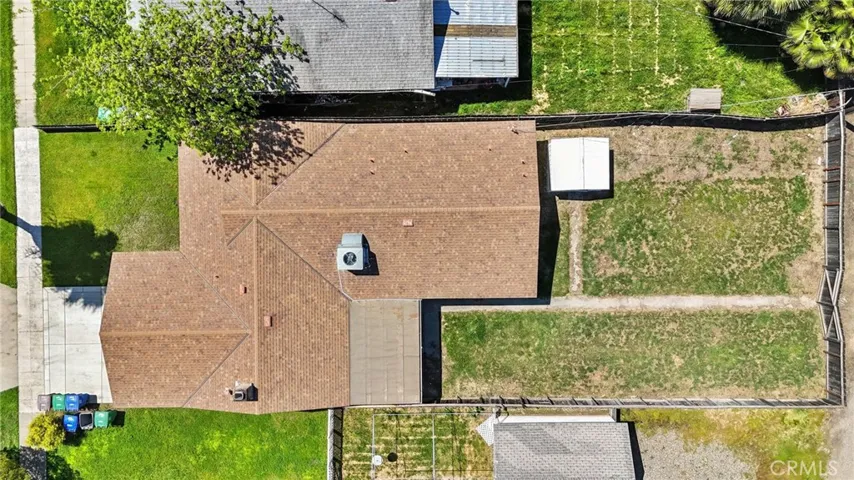 312 Riverside Avenue, Chowchilla, California 93610