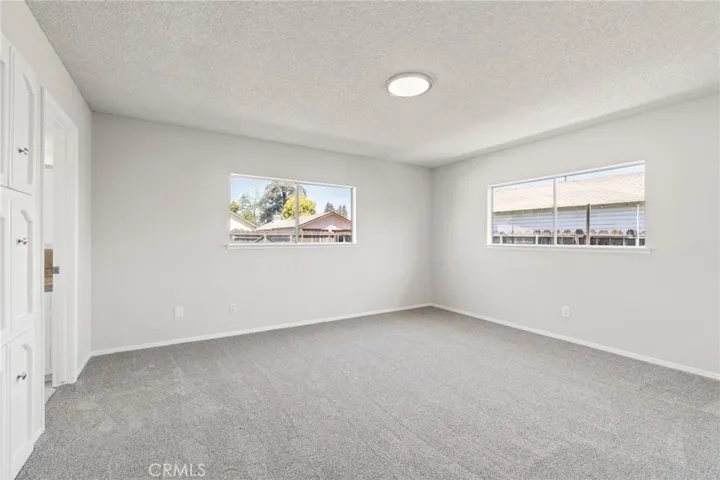 312 Riverside Avenue, Chowchilla, California 93610