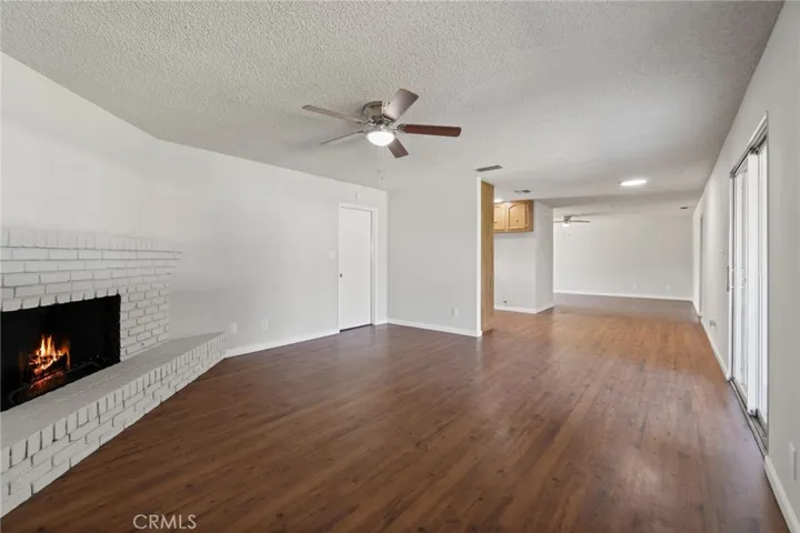 312 Riverside Avenue, Chowchilla, California 93610