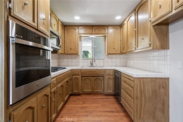 312 Riverside Avenue, Chowchilla, California 93610