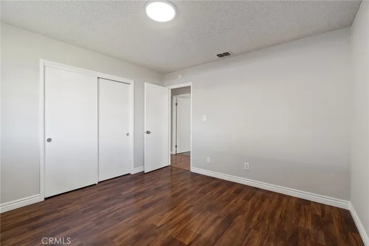 312 Riverside Avenue, Chowchilla, California 93610