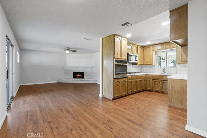 312 Riverside Avenue, Chowchilla, California 93610