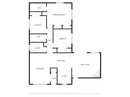 312 Riverside Avenue, Chowchilla, California 93610