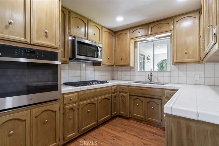 312 Riverside Avenue, Chowchilla, California 93610