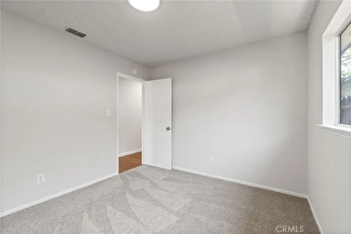 312 Riverside Avenue, Chowchilla, California 93610