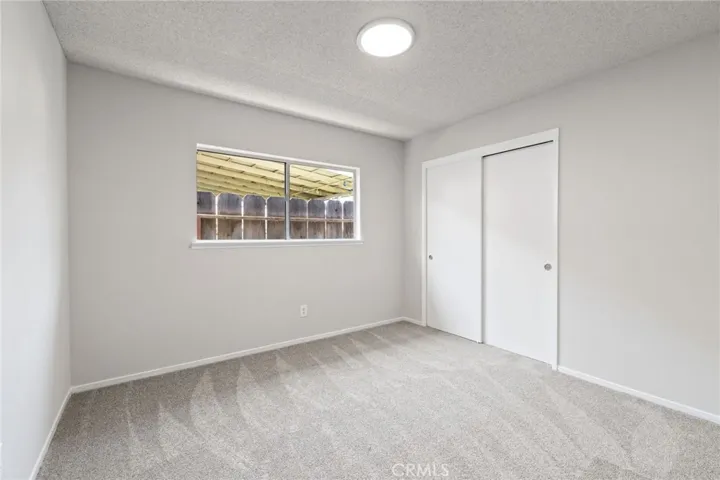 312 Riverside Avenue, Chowchilla, California 93610
