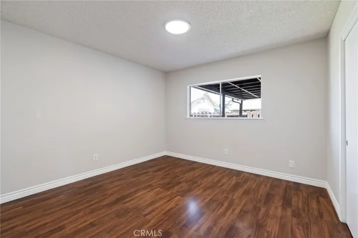 312 Riverside Avenue, Chowchilla, California 93610