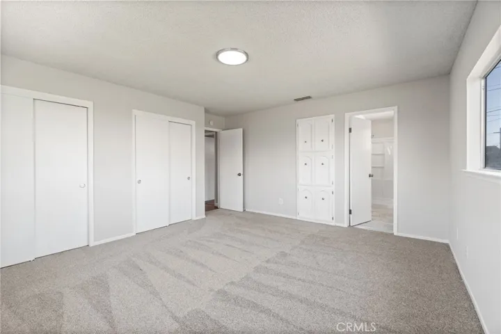 312 Riverside Avenue, Chowchilla, California 93610