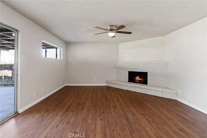 312 Riverside Avenue, Chowchilla, California 93610