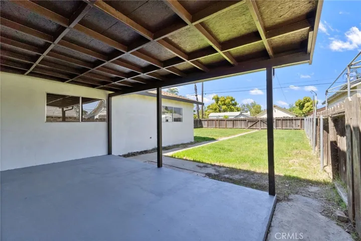 312 Riverside Avenue, Chowchilla, California 93610
