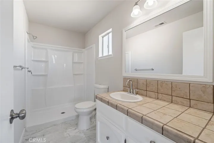 312 Riverside Avenue, Chowchilla, California 93610