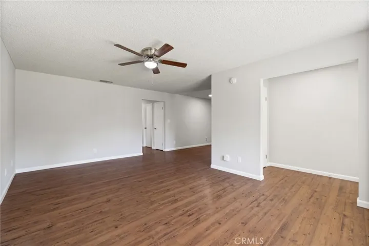 312 Riverside Avenue, Chowchilla, California 93610