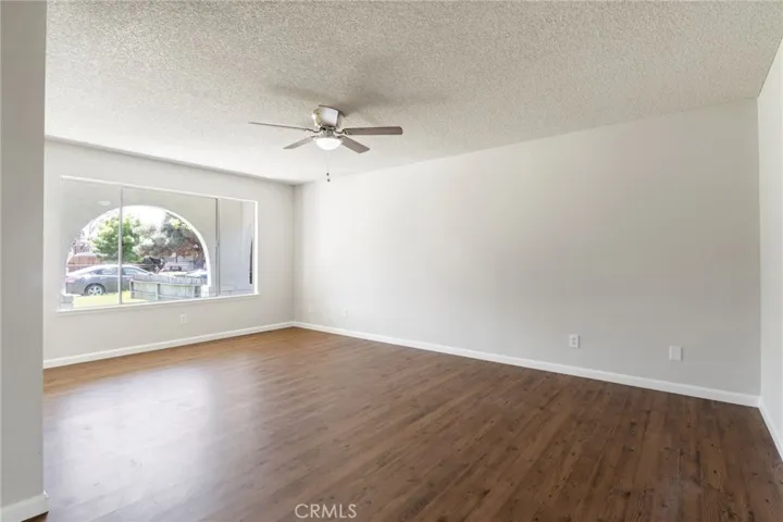 312 Riverside Avenue, Chowchilla, California 93610