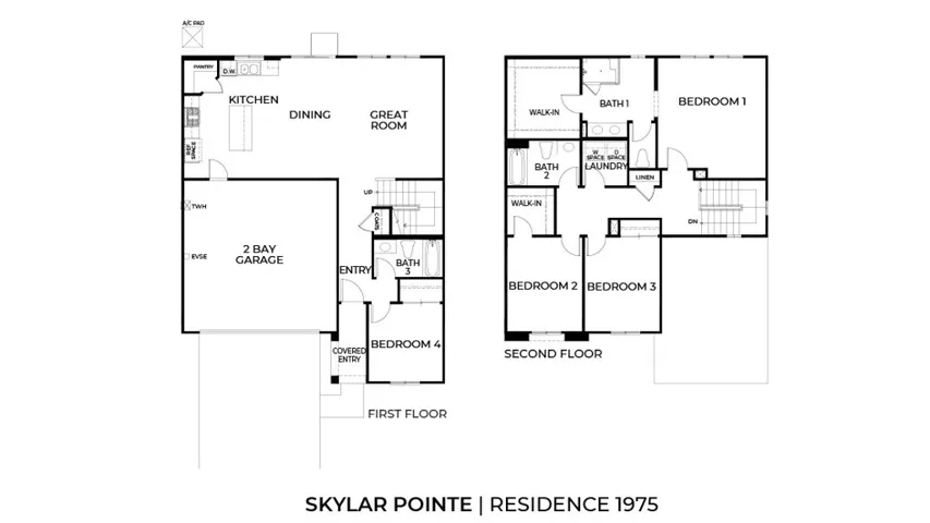 26112 Stargazer Avenue, Moreno Valley, California 92555