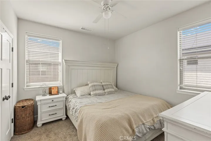 3463 E Eaton Road, Chico, California 95973