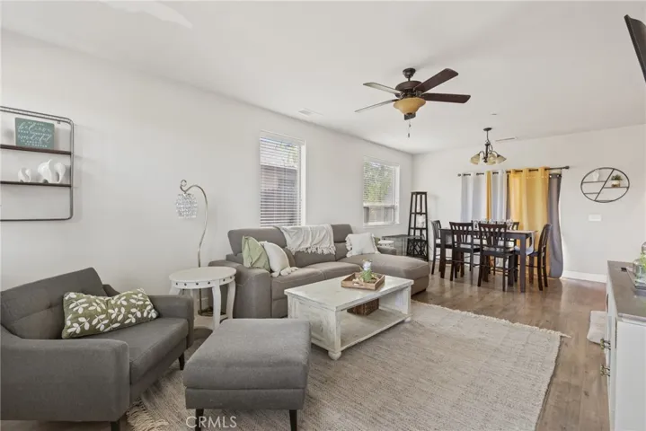 3463 E Eaton Road, Chico, California 95973