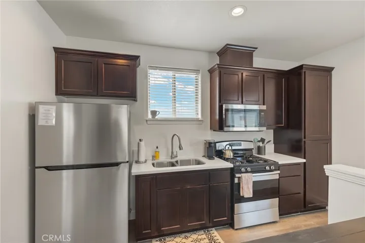3463 E Eaton Road, Chico, California 95973